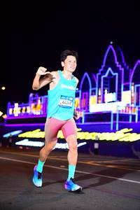 BIB: 44248
                            <button type="button" onclick="openModal(22860462)" class="btn btn-primary btn-sm float-right btn-popup" data-toggle="modal" data-target=".modal-high-quality">
                        <i class="fas fa-shopping-cart"></i> Add to Cart
                    </button>
                                            <button type="button" onclick="isThisMe(22860462, true)" class="btn btn-success btn-sm float-right btn-popup btn-isme hidden" data-toggle="tooltip" data-placement="bottom" title="นี่คือรูปของคุณใช่ไหม คลิกที่นี่เพื่อเอาเข้าอัลบั้ม">
                        <i class="fas fa-plus"></i> Add to album
                    </button>
                    <button type="button" onclick="isThisMe(22860462, false)" class="btn btn-warning btn-sm float-right btn-popup btn-isnotme hidden">
                        <i class="fas fa-ban"></i> Remove from album
                    </button>